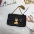 Dior DIORADDICT FLAP BAG